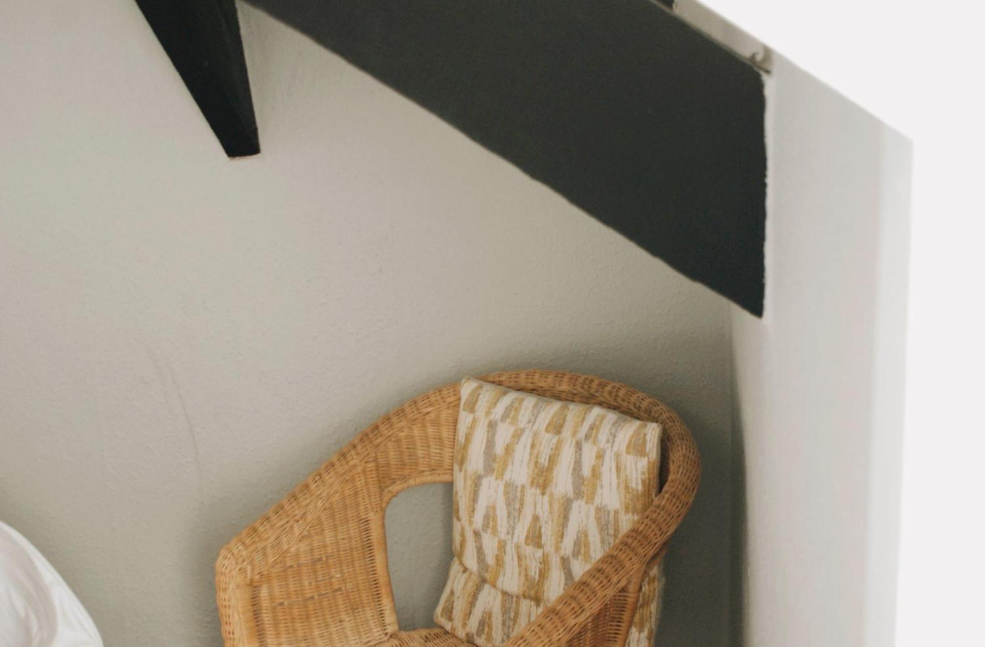 ブリックハム Ranscombe House Bed & Breakfast エクステリア 写真
