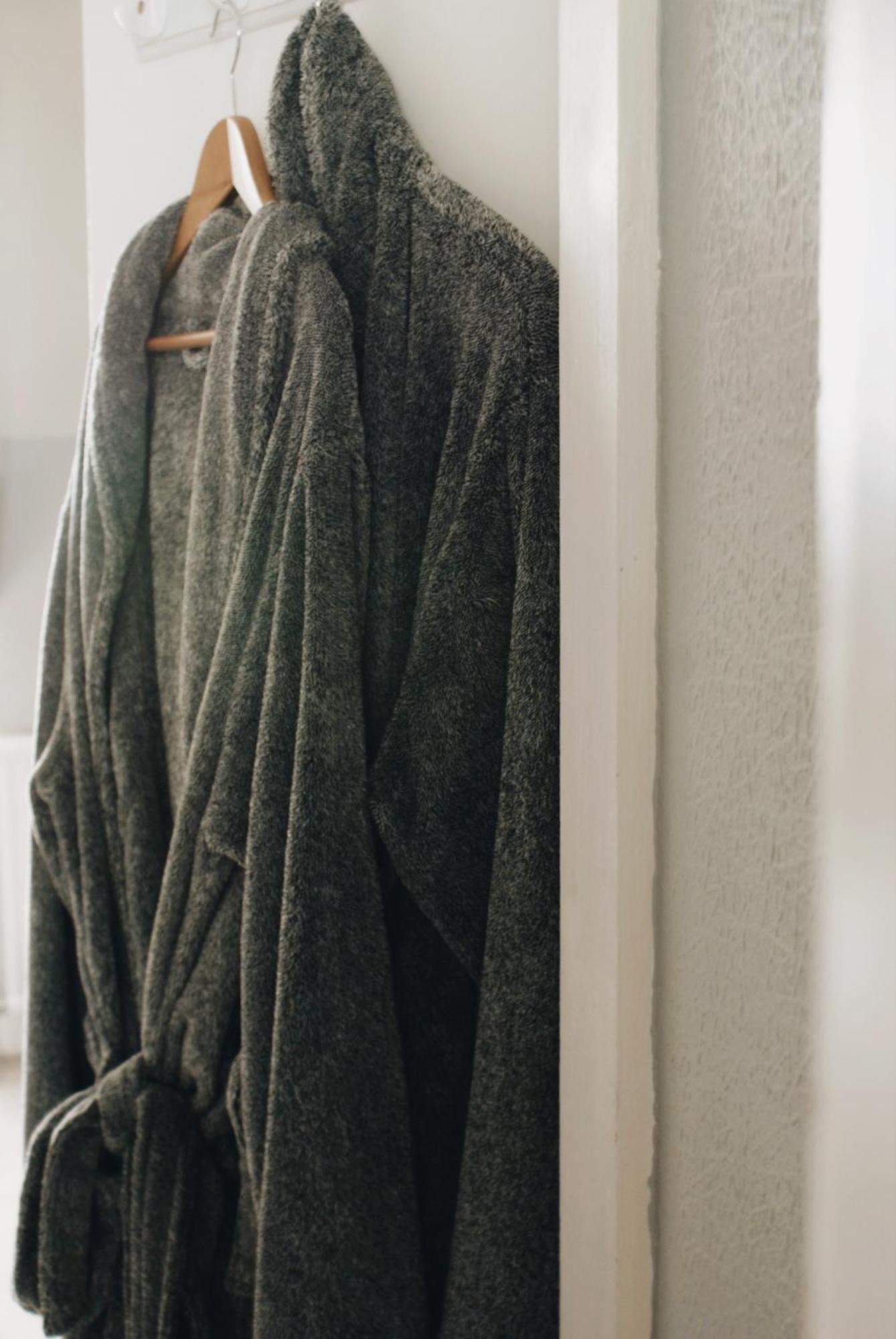 ブリックハム Ranscombe House Bed & Breakfast エクステリア 写真