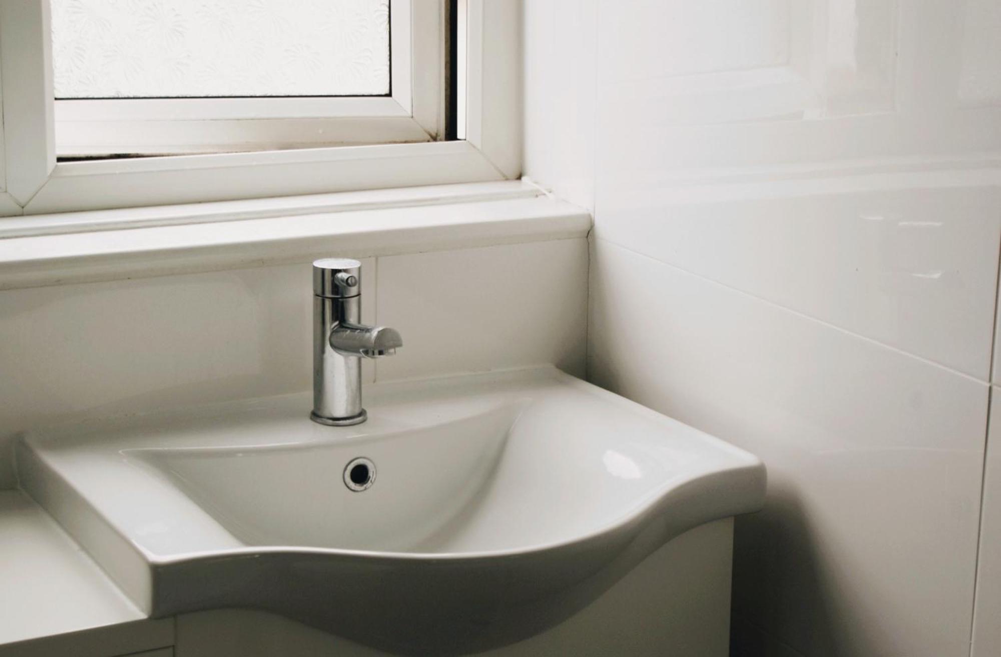 ブリックハム Ranscombe House Bed & Breakfast エクステリア 写真