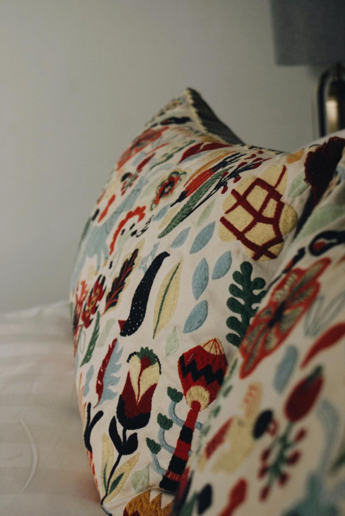ブリックハム Ranscombe House Bed & Breakfast エクステリア 写真