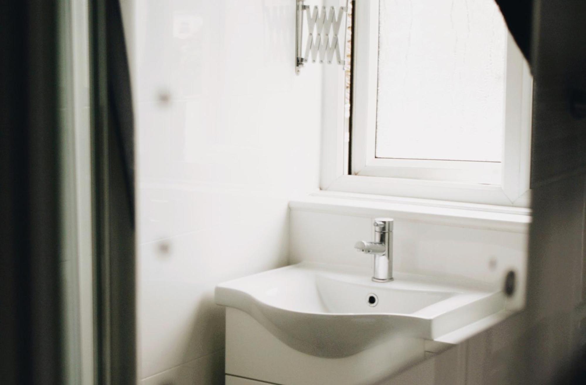 ブリックハム Ranscombe House Bed & Breakfast エクステリア 写真