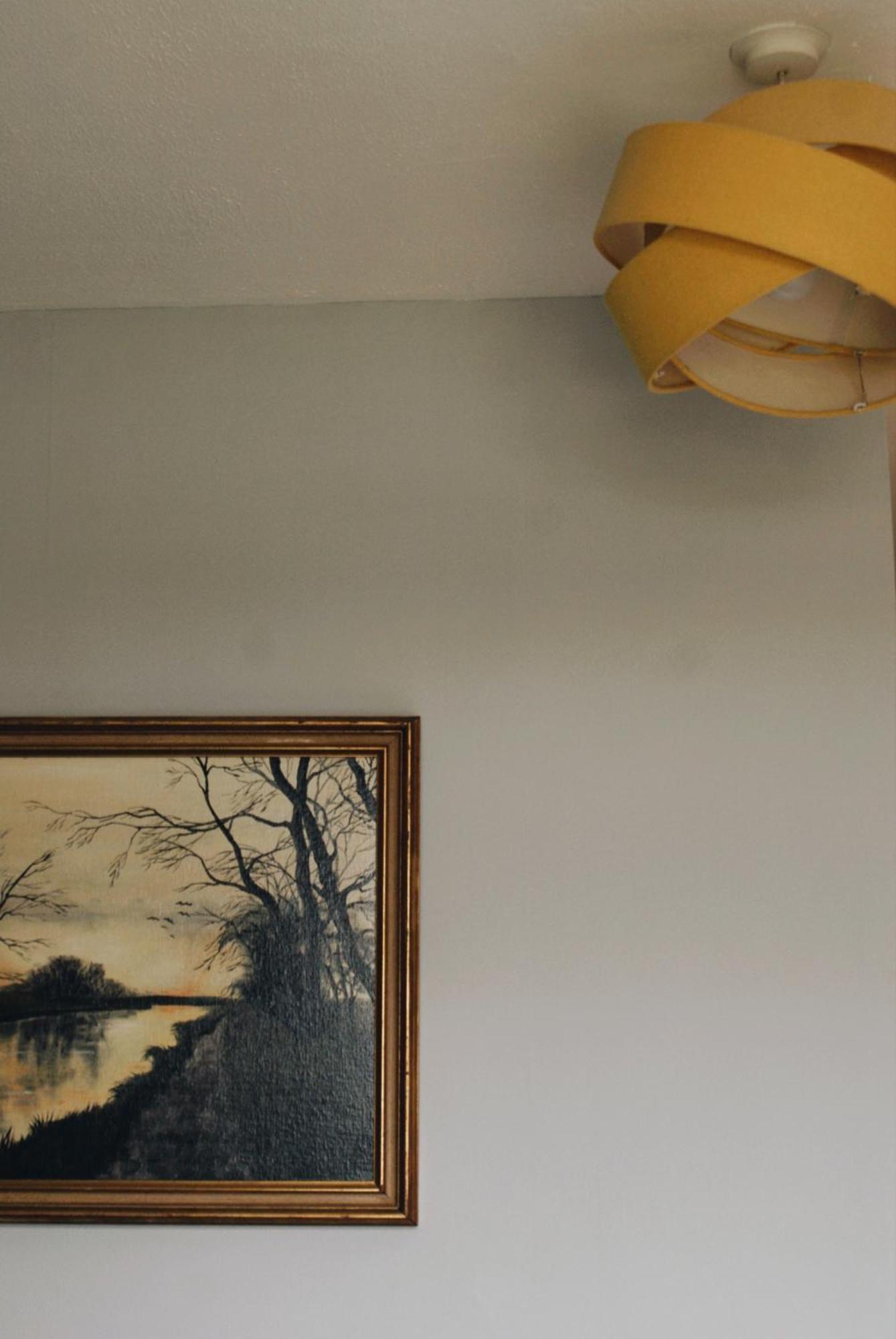 ブリックハム Ranscombe House Bed & Breakfast エクステリア 写真