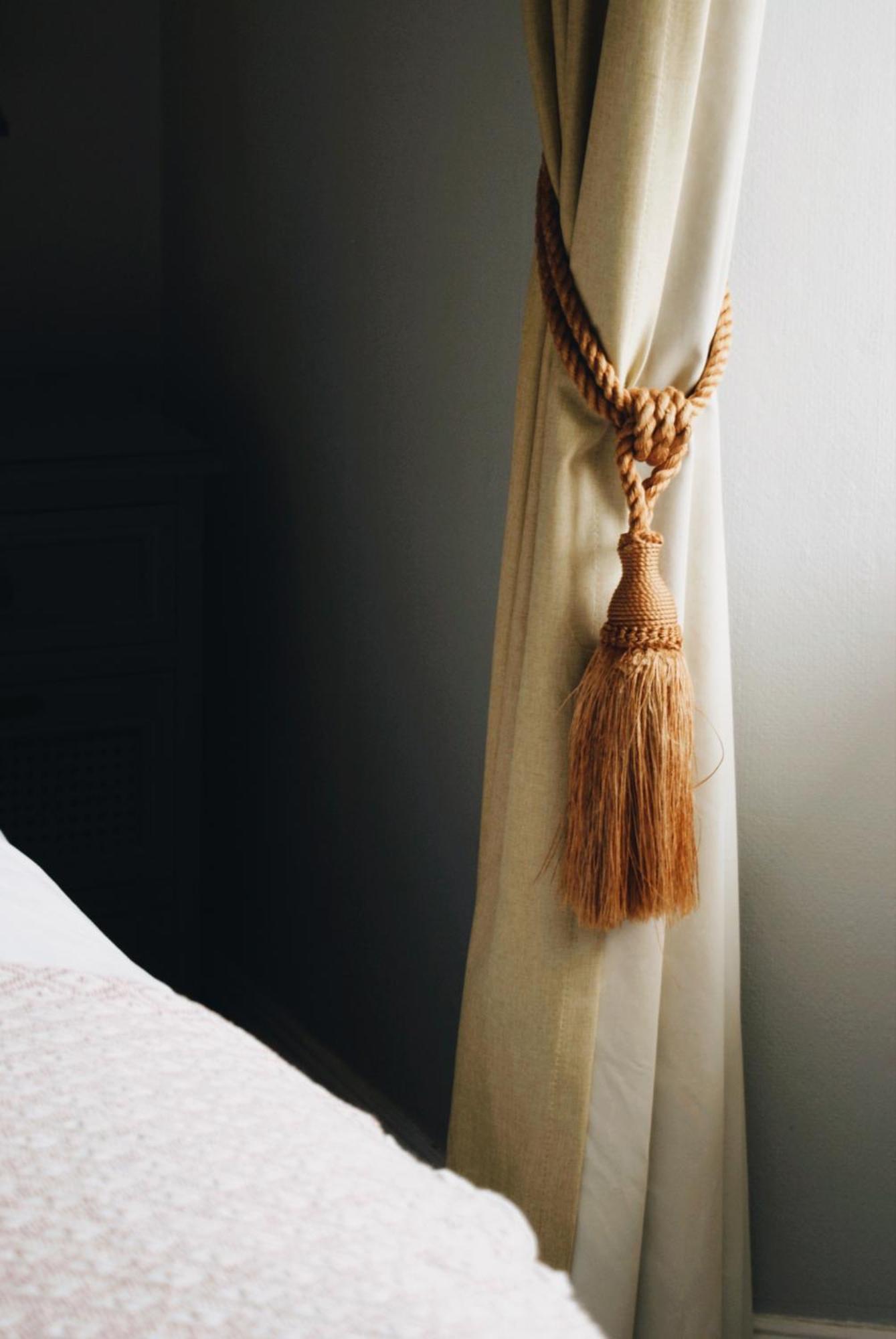 ブリックハム Ranscombe House Bed & Breakfast エクステリア 写真