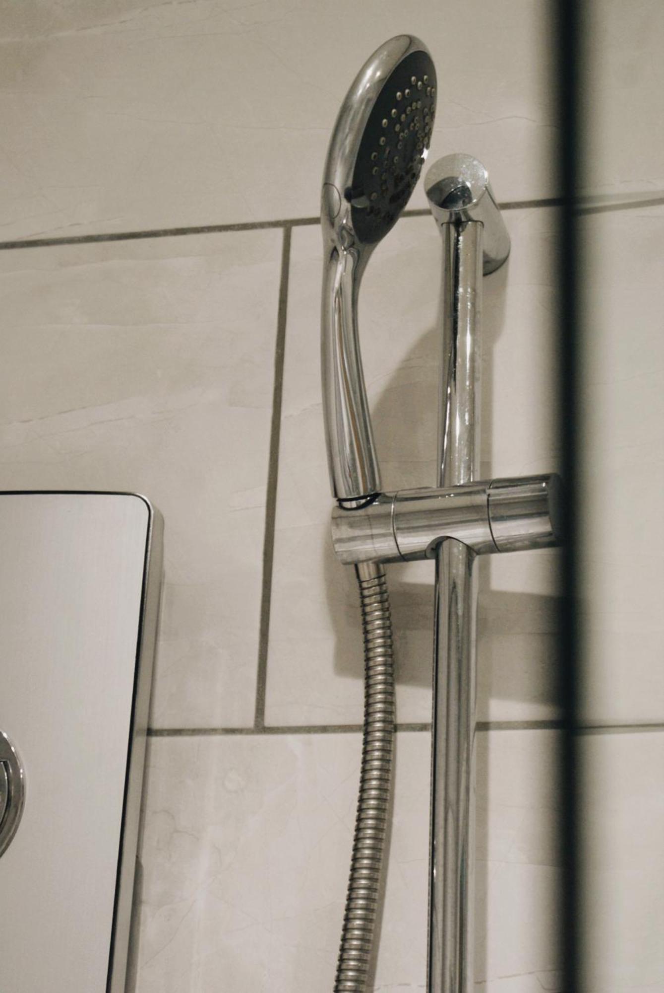 ブリックハム Ranscombe House Bed & Breakfast エクステリア 写真