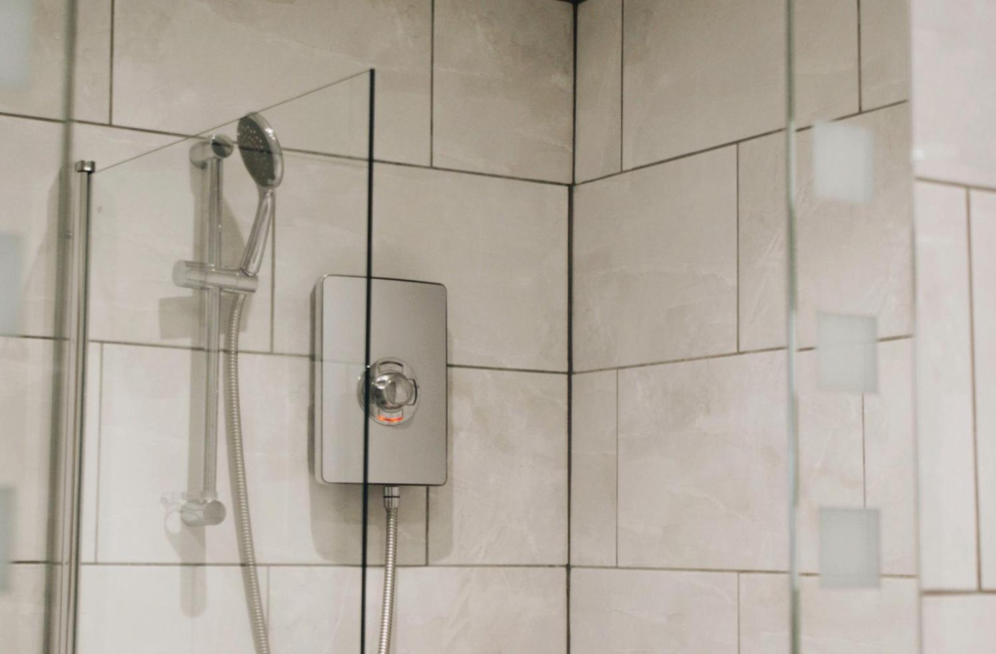 ブリックハム Ranscombe House Bed & Breakfast エクステリア 写真