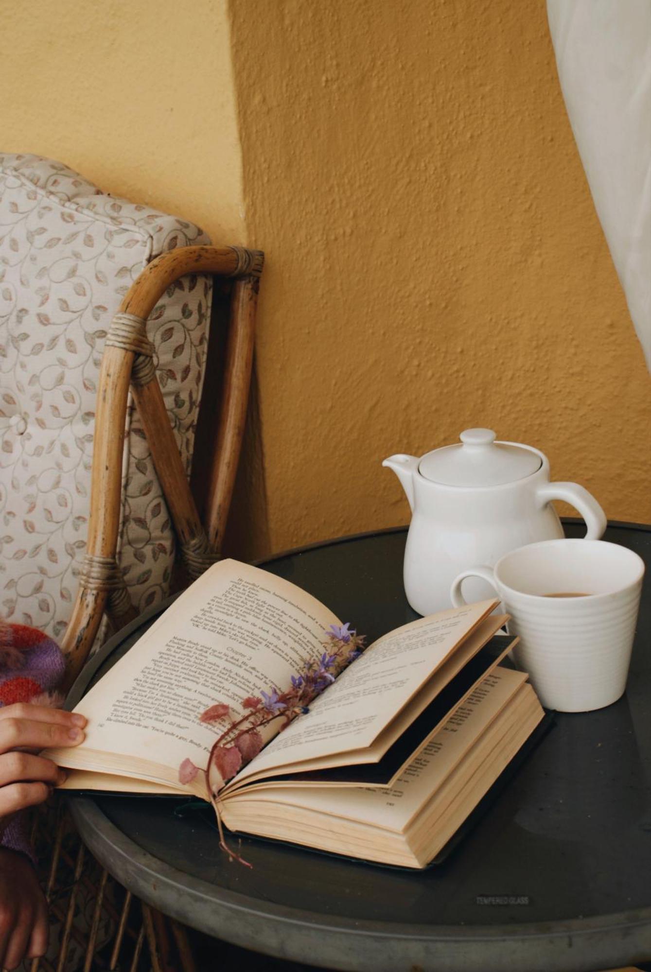 ブリックハム Ranscombe House Bed & Breakfast エクステリア 写真